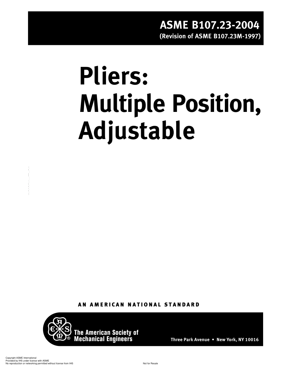 ASME B107.23-2004.pdf_第2页