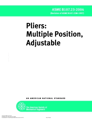 ASME B107.23-2004.pdf
