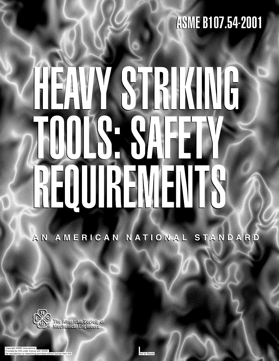 ASME B107.54-2001.pdf_第1页