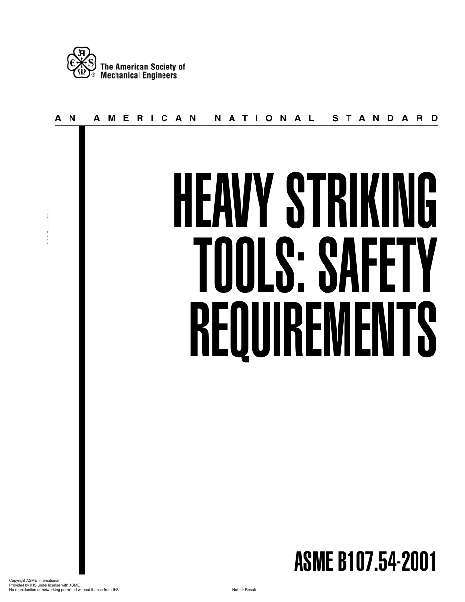 ASME B107.54-2001.pdf_第2页