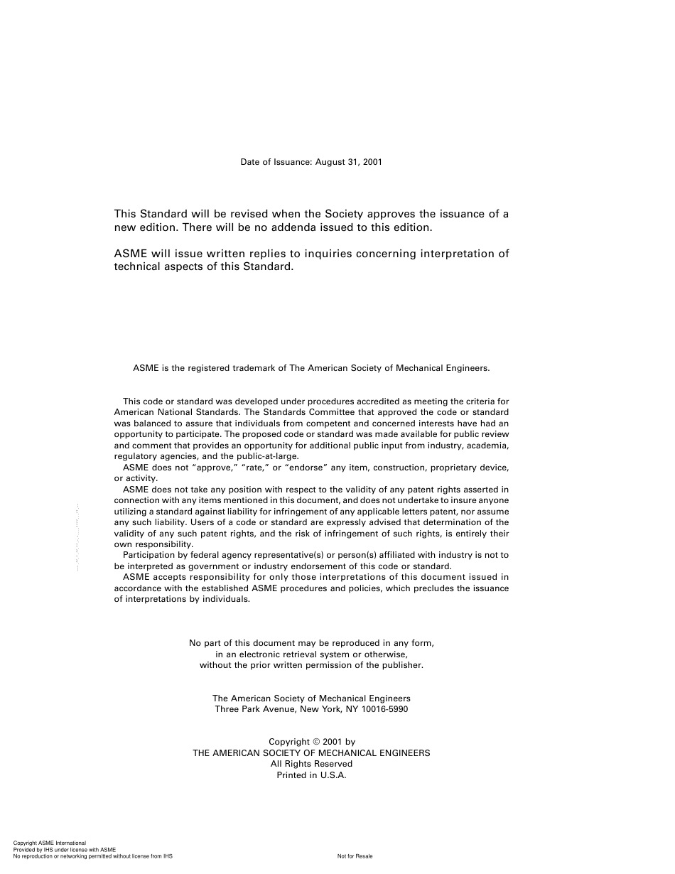 ASME B107.54-2001.pdf_第3页