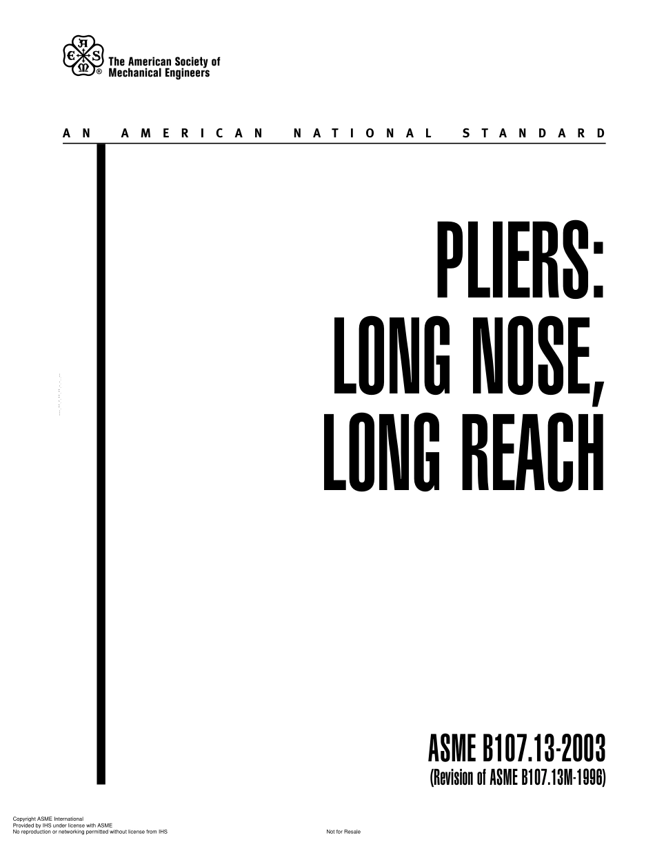 ASME B107.13-2003.pdf_第2页