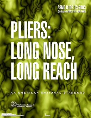 ASME B107.13-2003.pdf