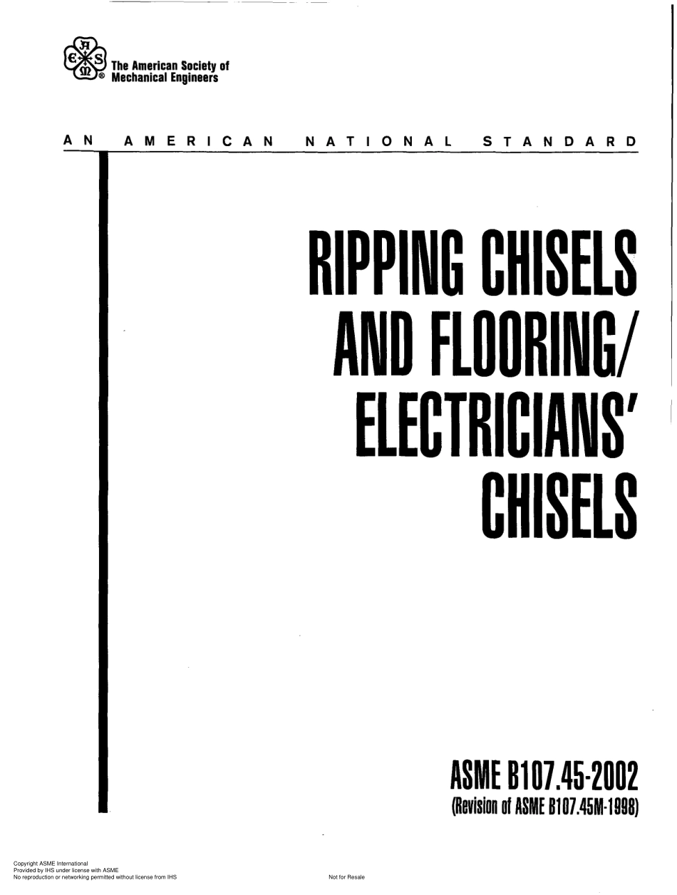 ASME B107.45-2002.pdf_第2页