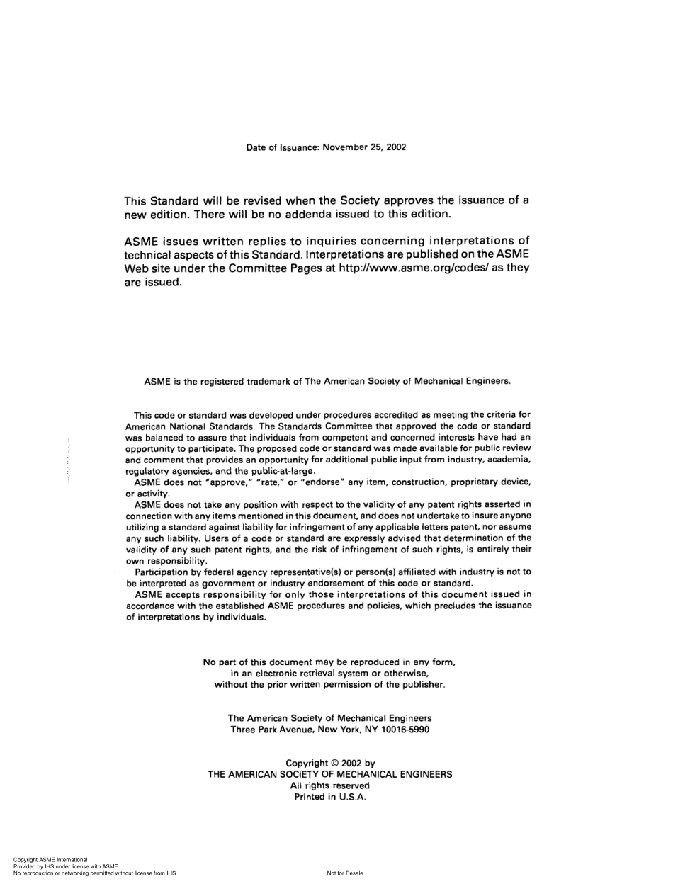 ASME B107.45-2002.pdf_第3页