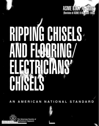 ASME B107.45-2002.pdf