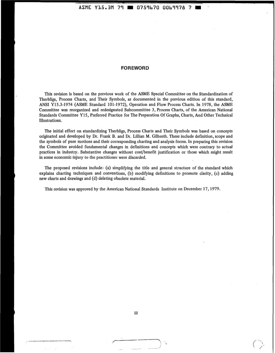 ASME Y15.3M-1979.pdf_第3页