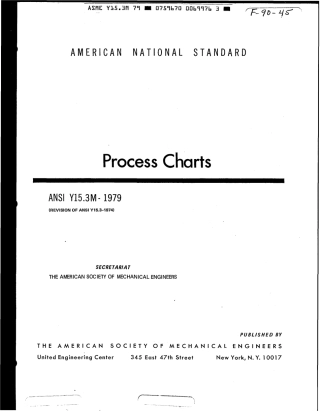 ASME Y15.3M-1979.pdf