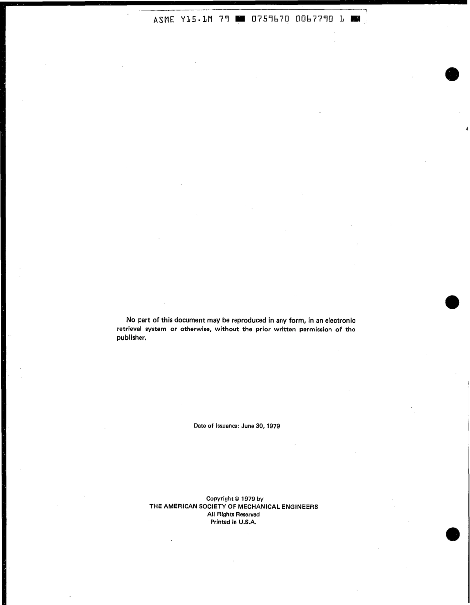 ASME Y15.1M-1979.pdf_第2页