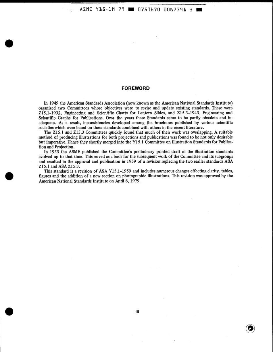 ASME Y15.1M-1979.pdf_第3页