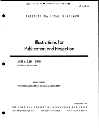 ASME Y15.1M-1979.pdf