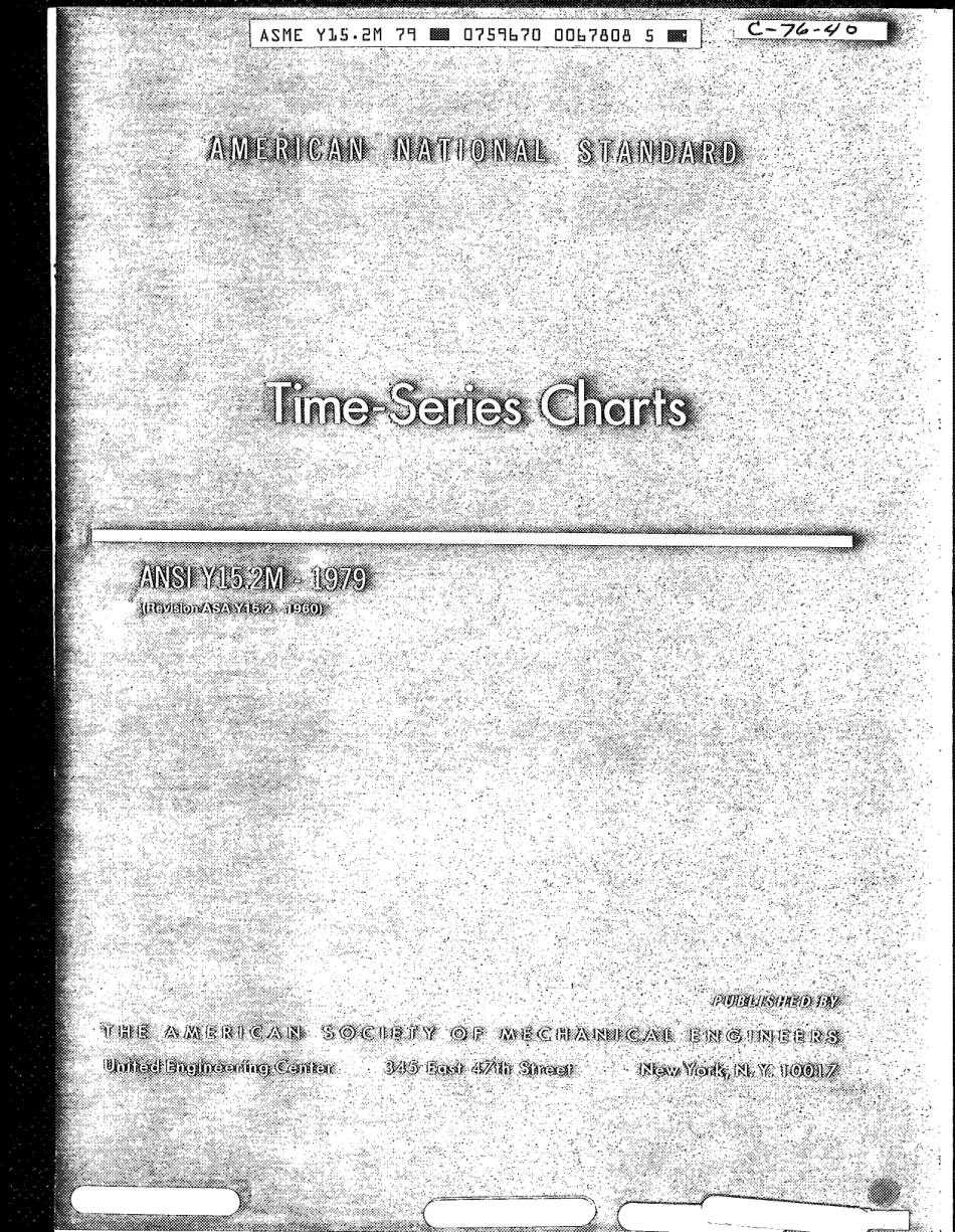 ASME Y15.2M-1979.pdf_第1页