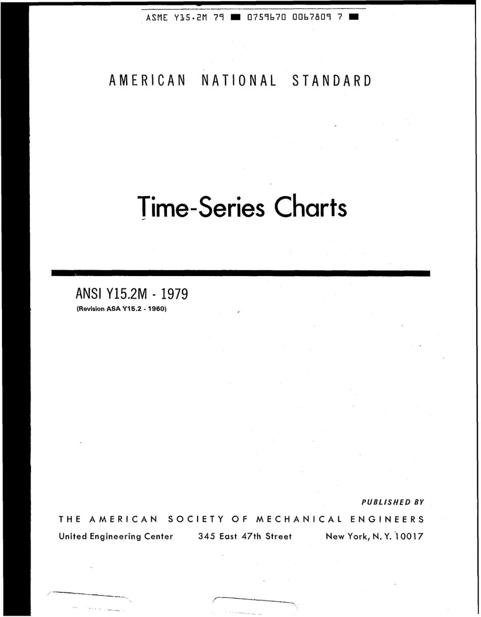 ASME Y15.2M-1979.pdf_第2页