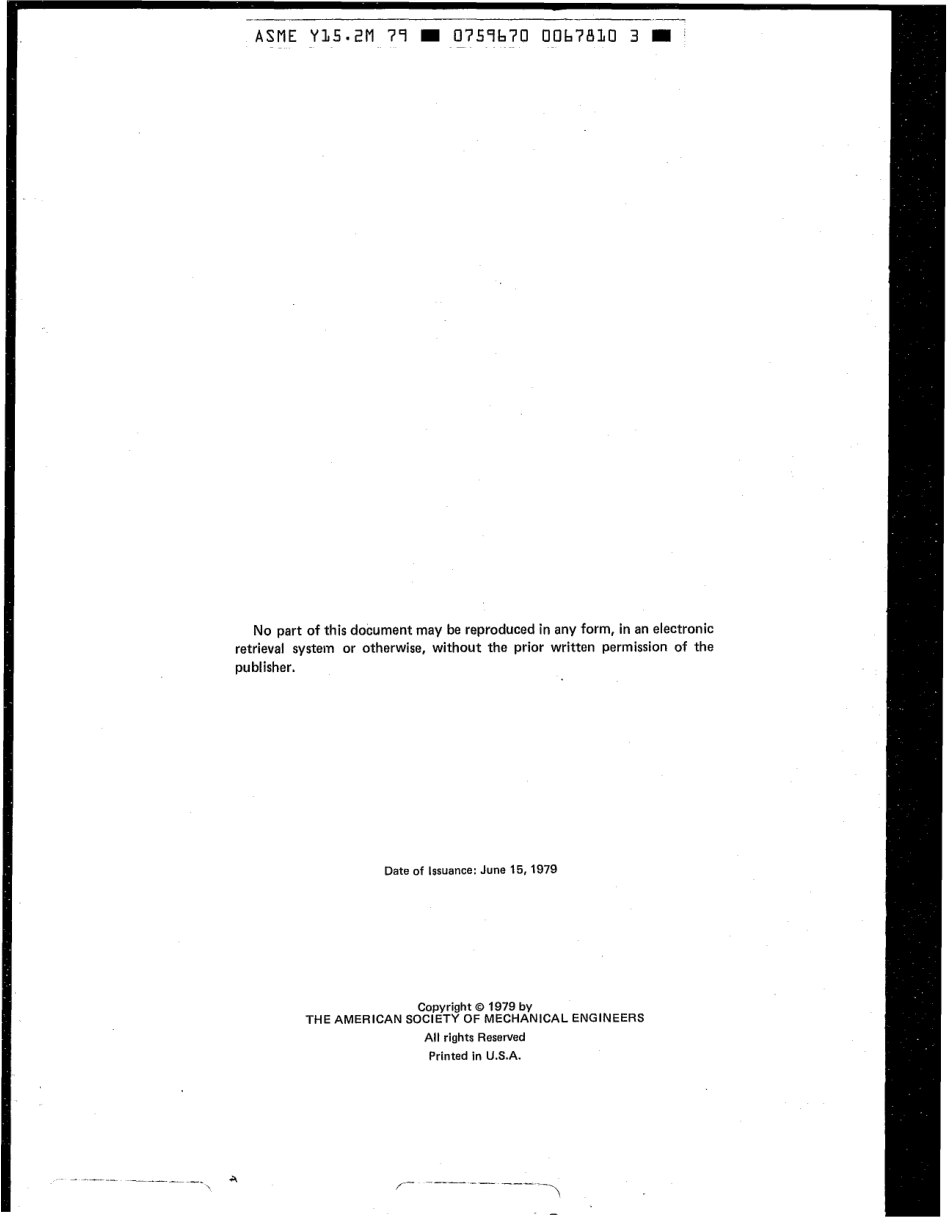ASME Y15.2M-1979.pdf_第3页