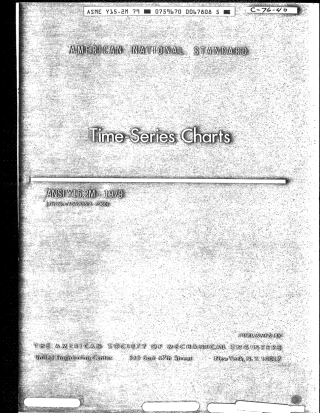 ASME Y15.2M-1979.pdf