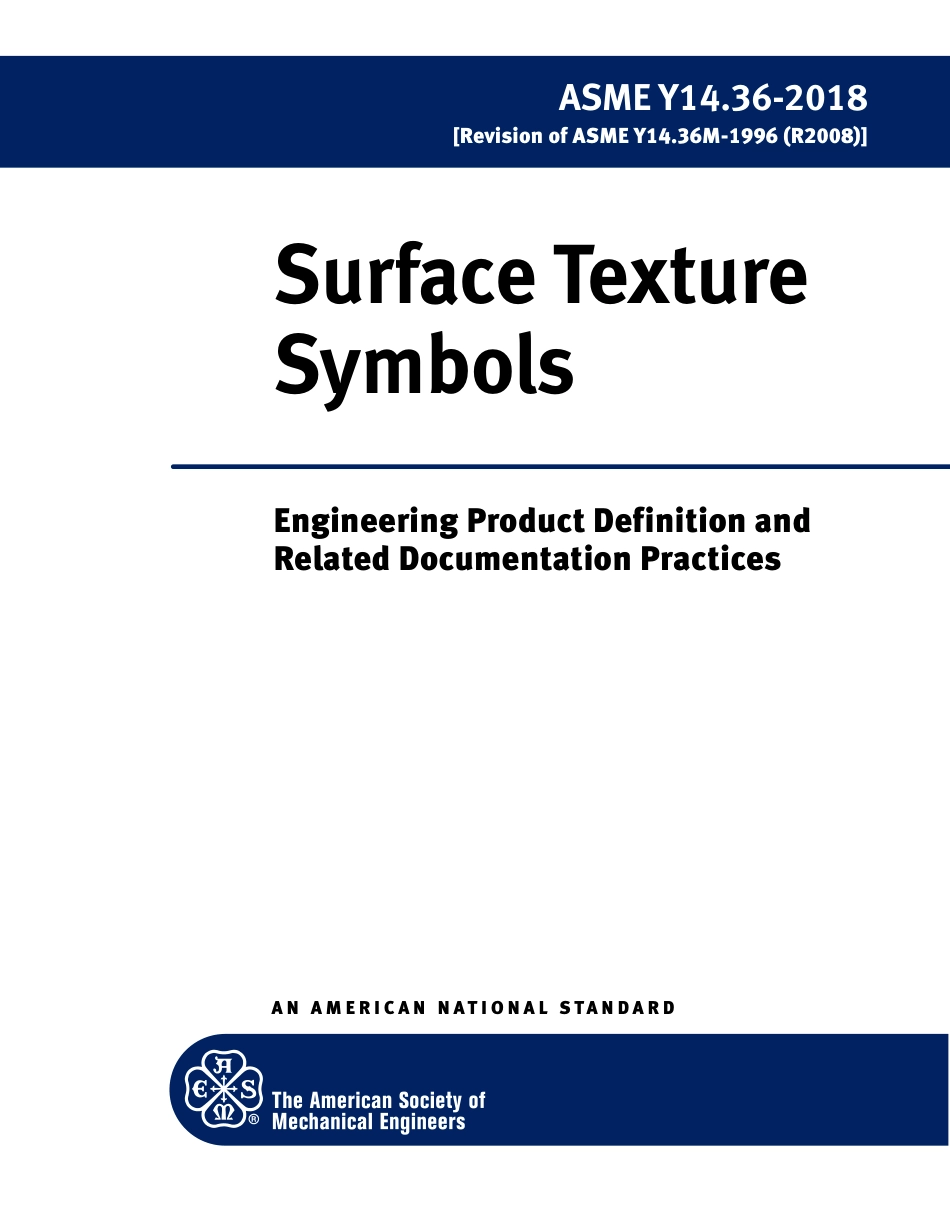 ASME Y14.36-2018.pdf_第1页