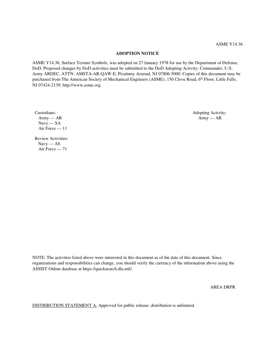 ASME Y14.36-2018.pdf_第2页