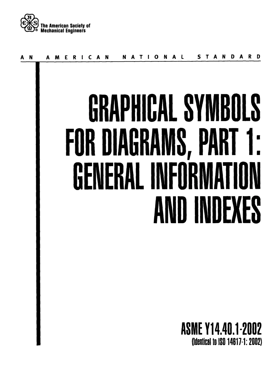 ASME Y14.40.1-2002 scan.pdf_第2页