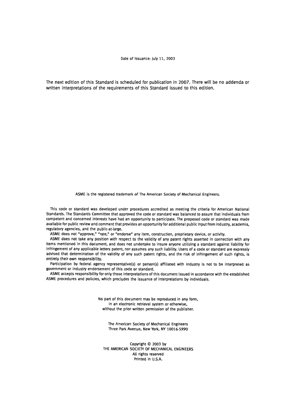 ASME Y14.40.1-2002 scan.pdf_第3页