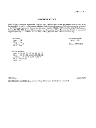 ASME Y14.40.1-2002 scan.pdf