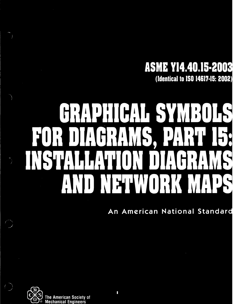 ASME Y14.40.15-2003.pdf_第1页