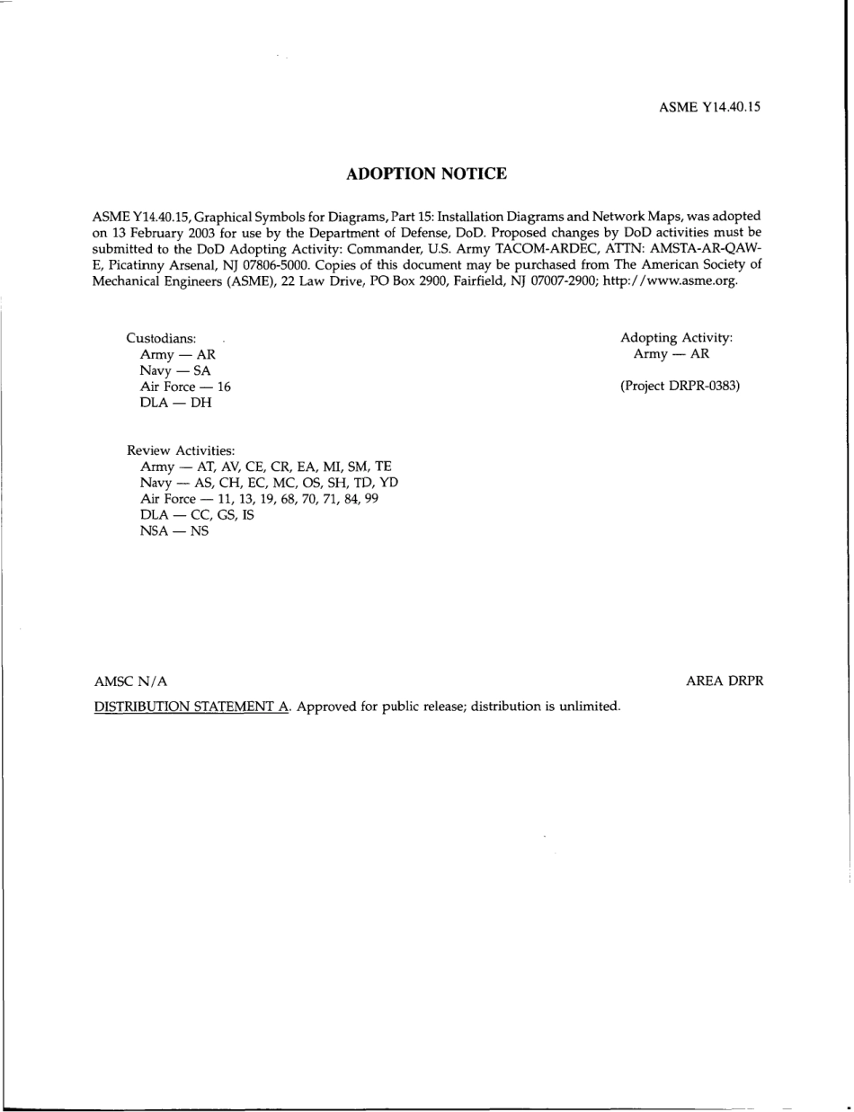 ASME Y14.40.15-2003.pdf_第2页