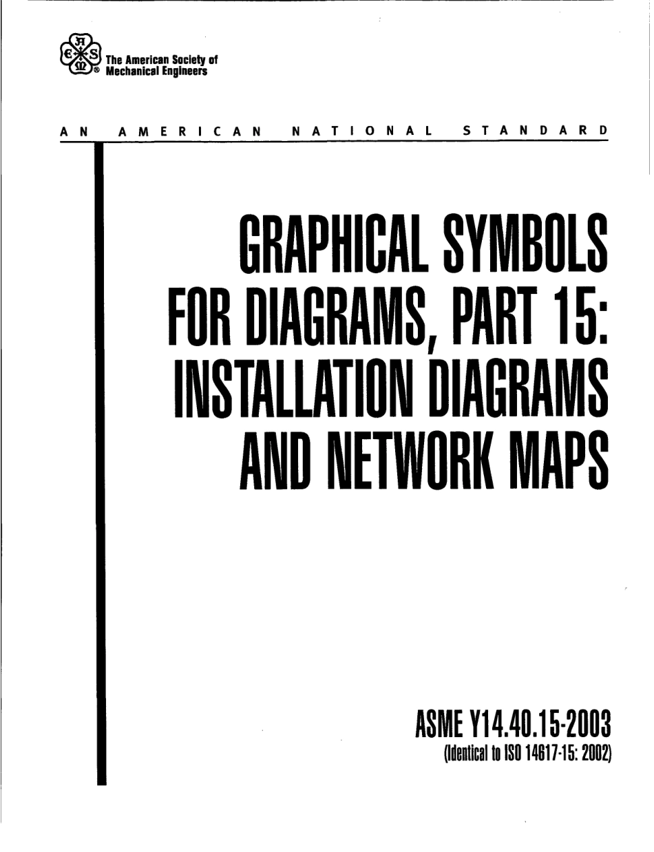 ASME Y14.40.15-2003.pdf_第3页