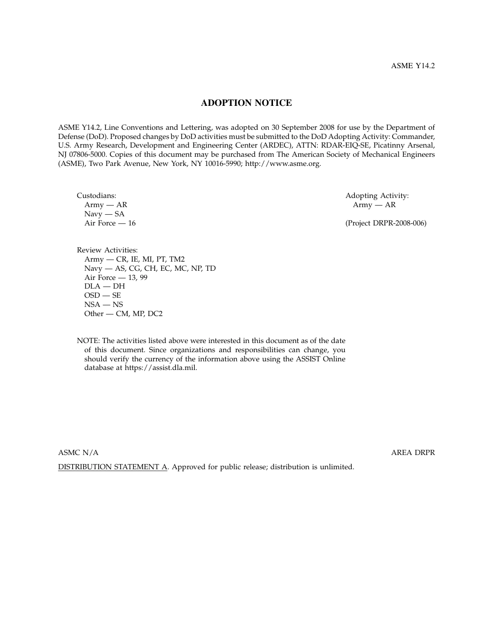 ASME Y14.2-2014 (2020).pdf_第2页