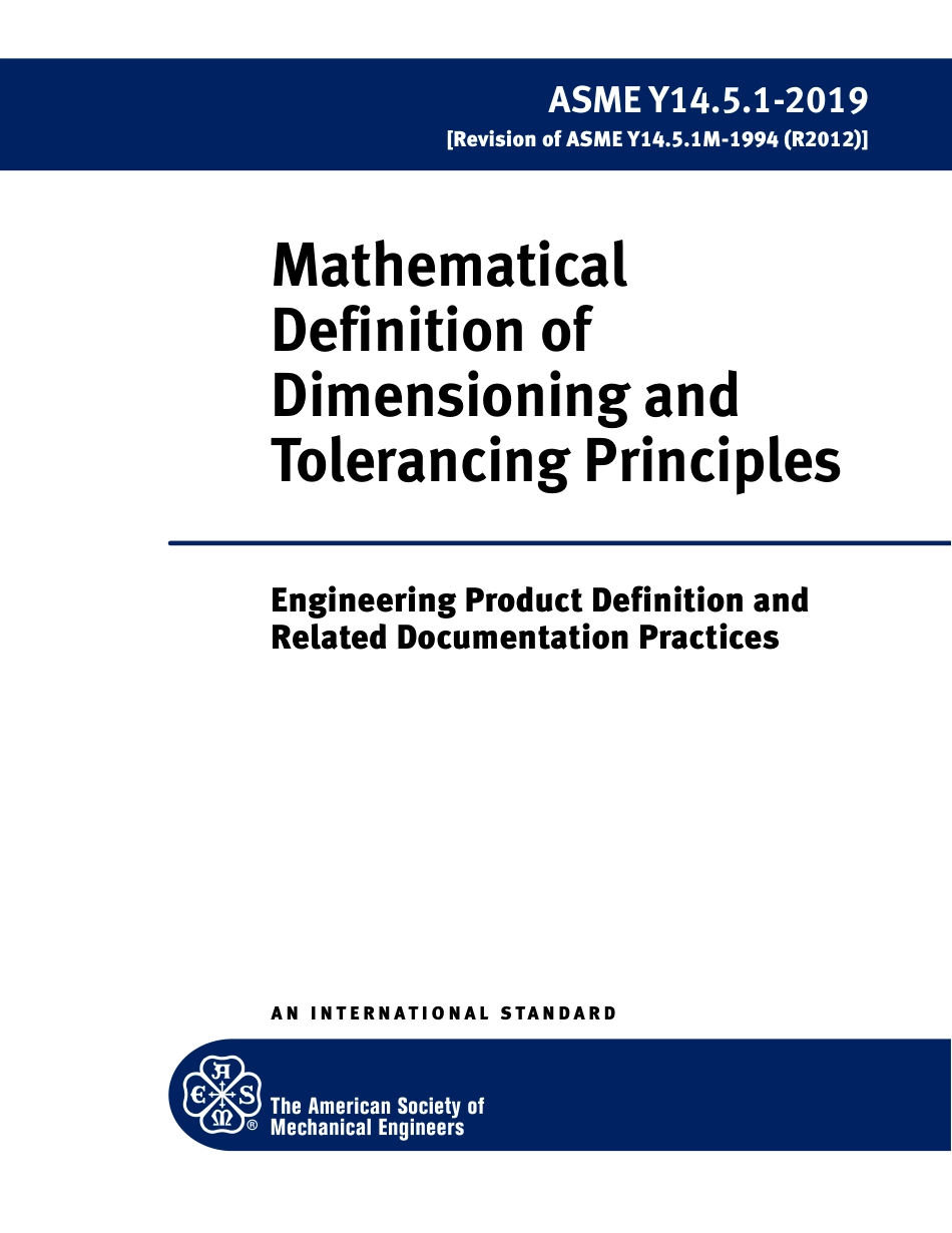 ASME Y14.5.1-2019.pdf_第1页