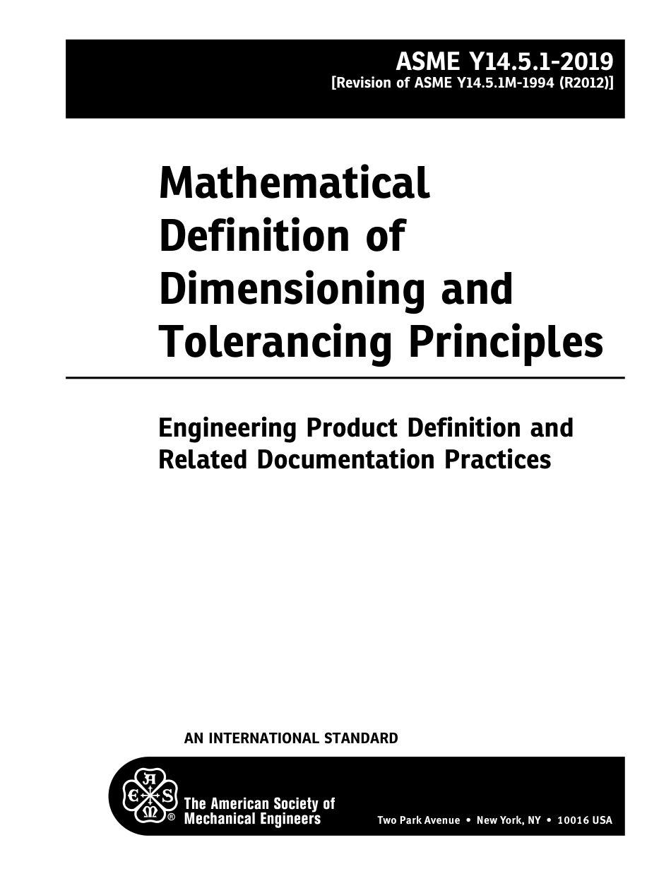 ASME Y14.5.1-2019.pdf_第2页