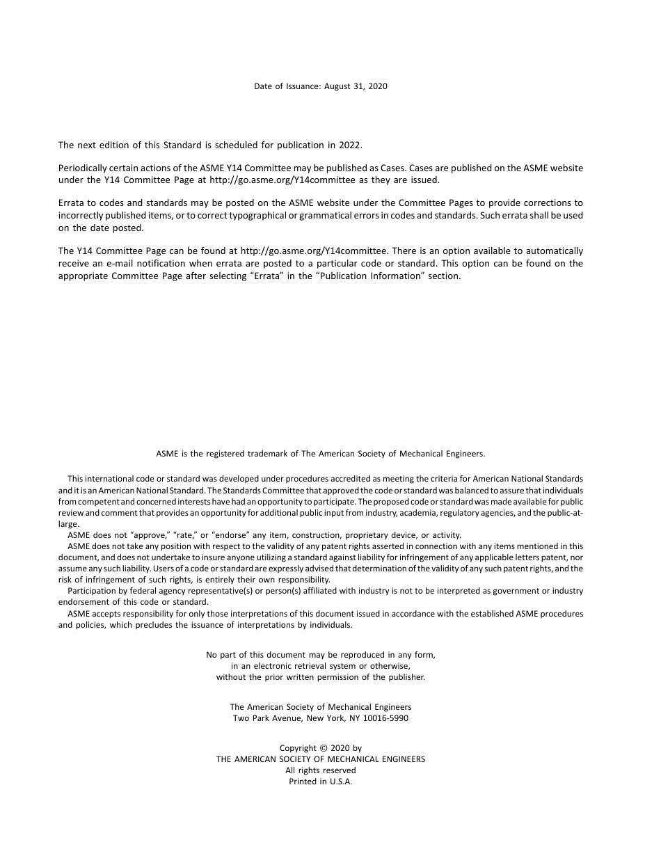 ASME Y14.5.1-2019.pdf_第3页