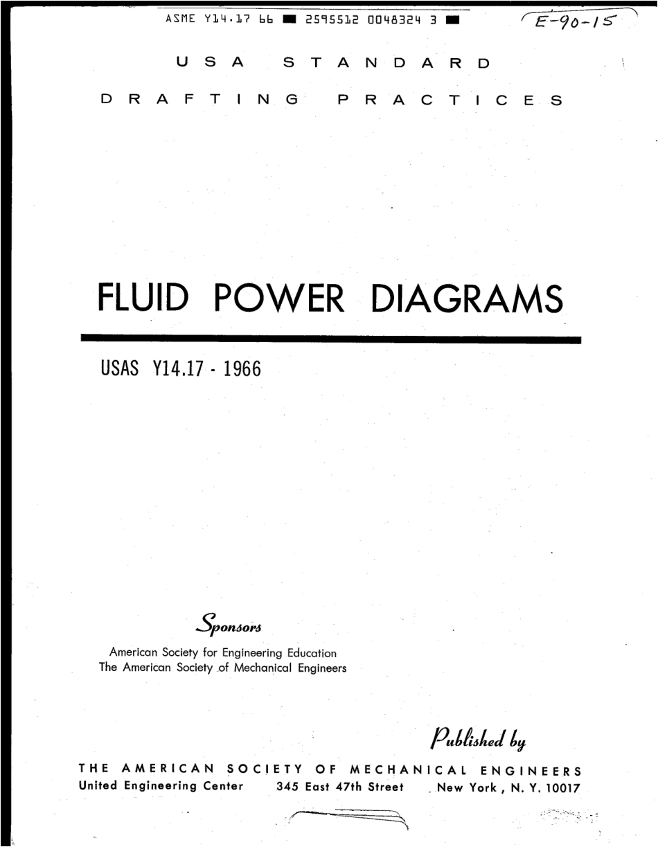 ASME Y14.17-1966.pdf_第1页