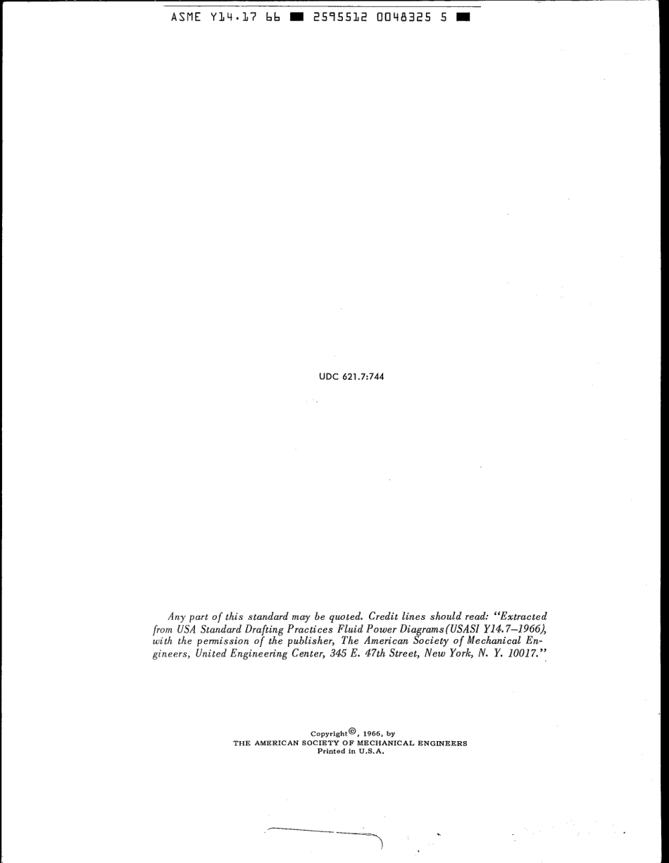 ASME Y14.17-1966.pdf_第2页