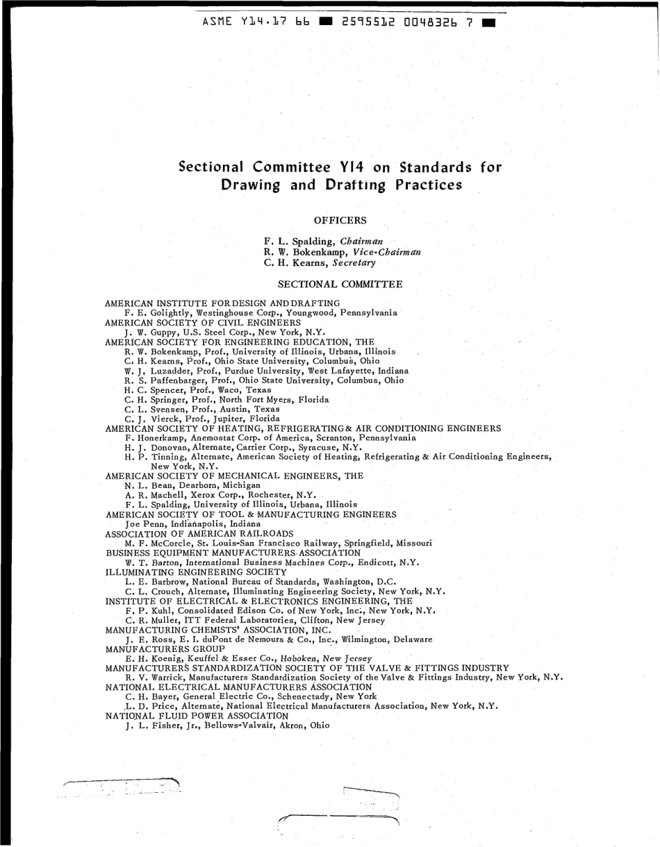ASME Y14.17-1966.pdf_第3页
