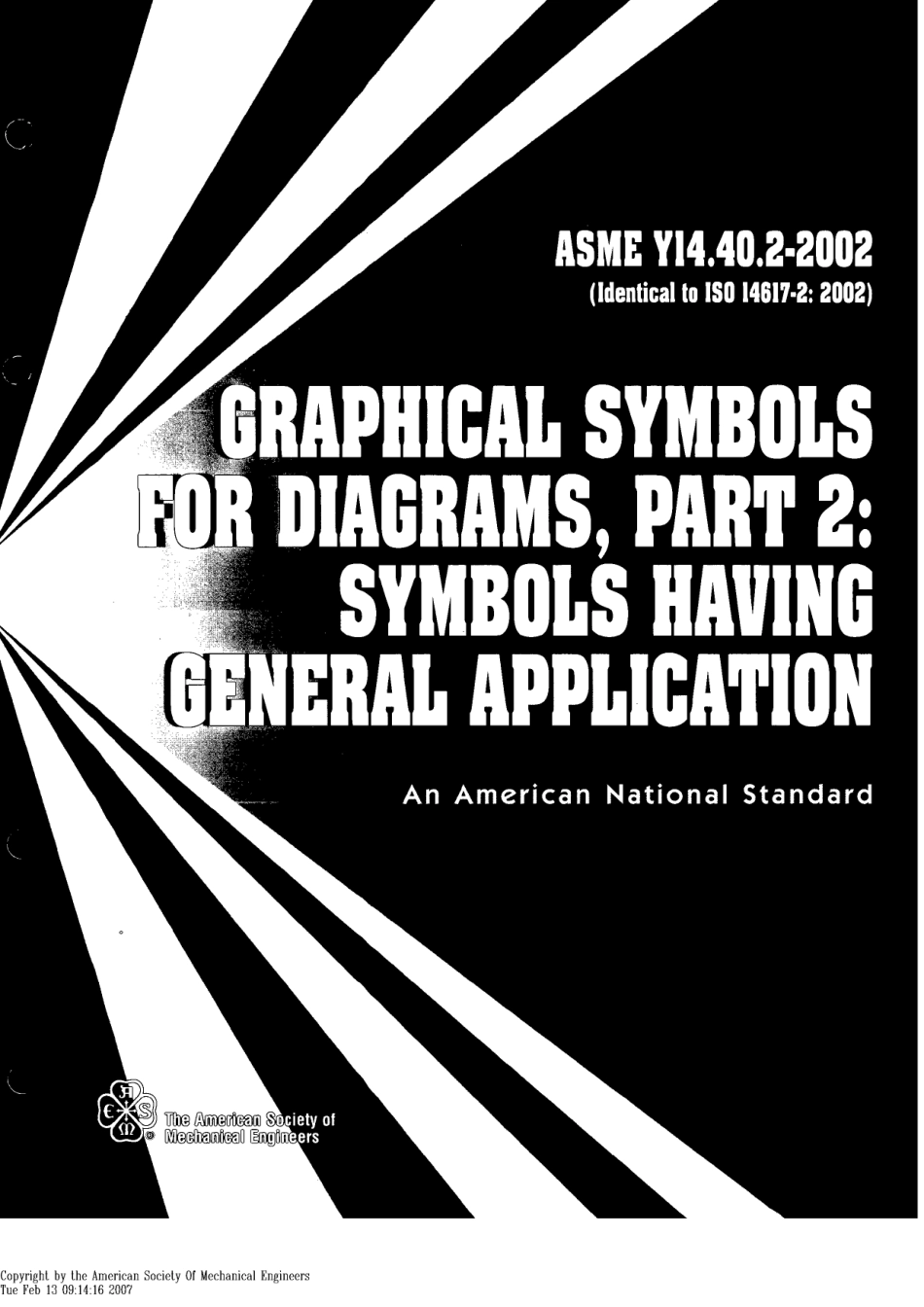 ASME Y14.40.2-2002 scan.pdf_第1页