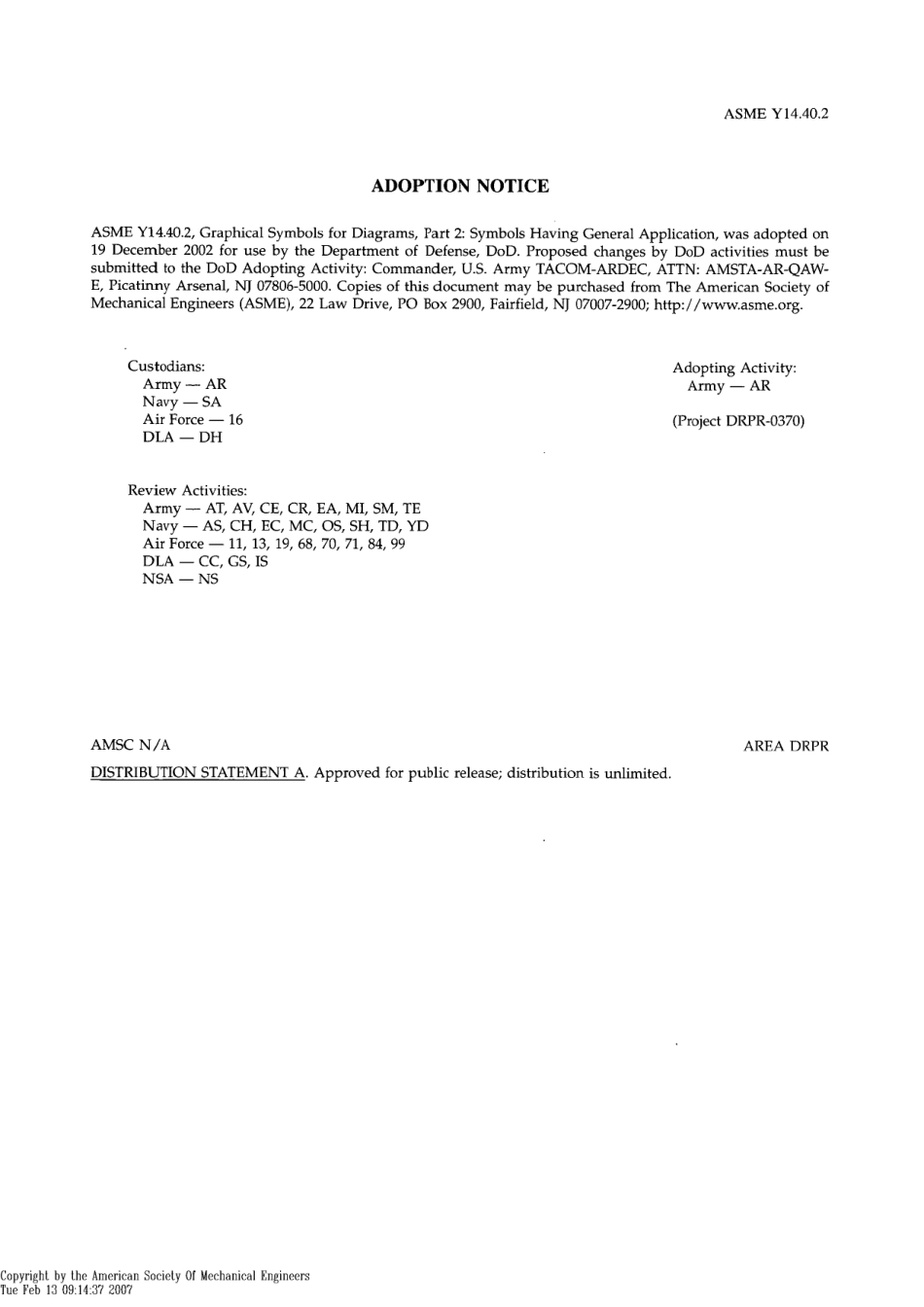 ASME Y14.40.2-2002 scan.pdf_第2页