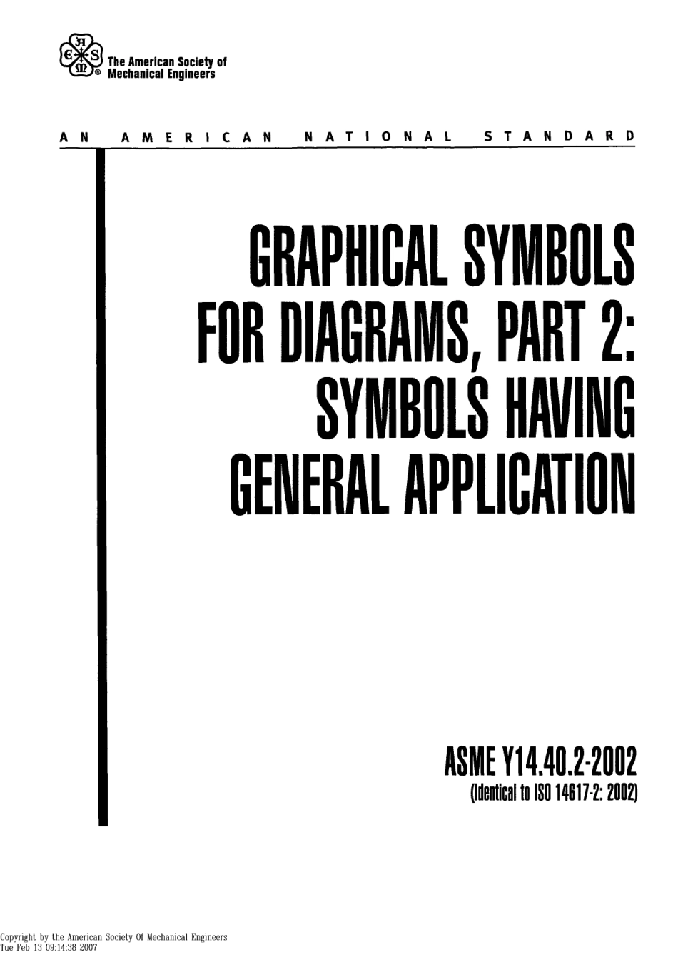 ASME Y14.40.2-2002 scan.pdf_第3页