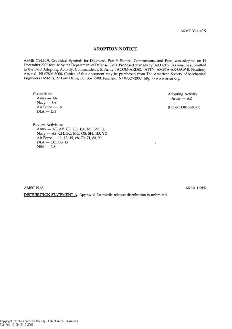 ASME Y14.40.9-2002 scan.pdf_第2页