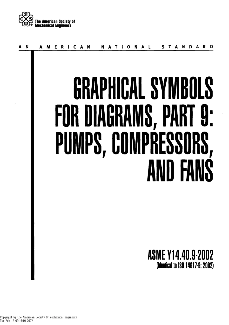 ASME Y14.40.9-2002 scan.pdf_第3页
