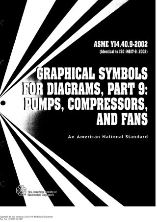 ASME Y14.40.9-2002 scan.pdf