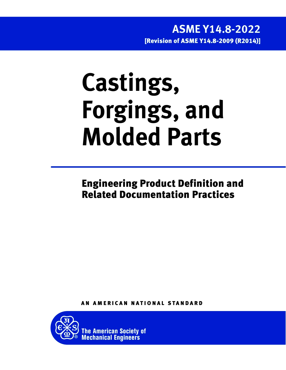 ASME Y14.8-2022.pdf_第1页