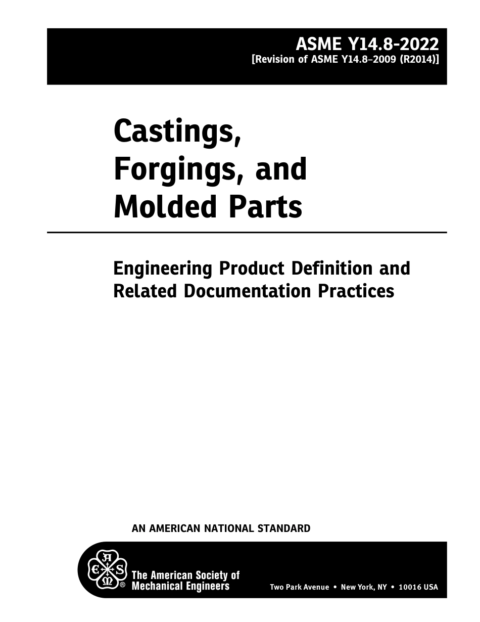 ASME Y14.8-2022.pdf_第2页