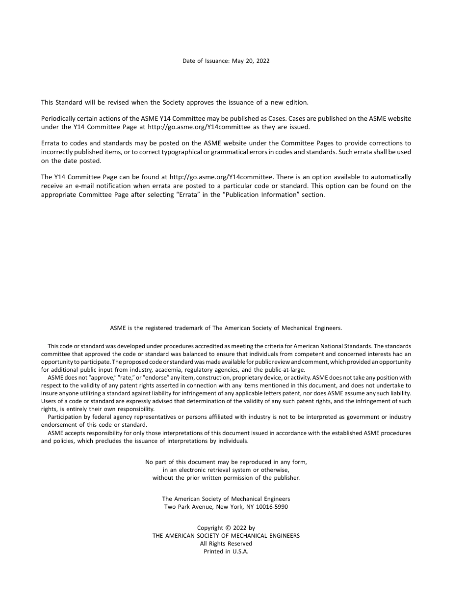 ASME Y14.8-2022.pdf_第3页