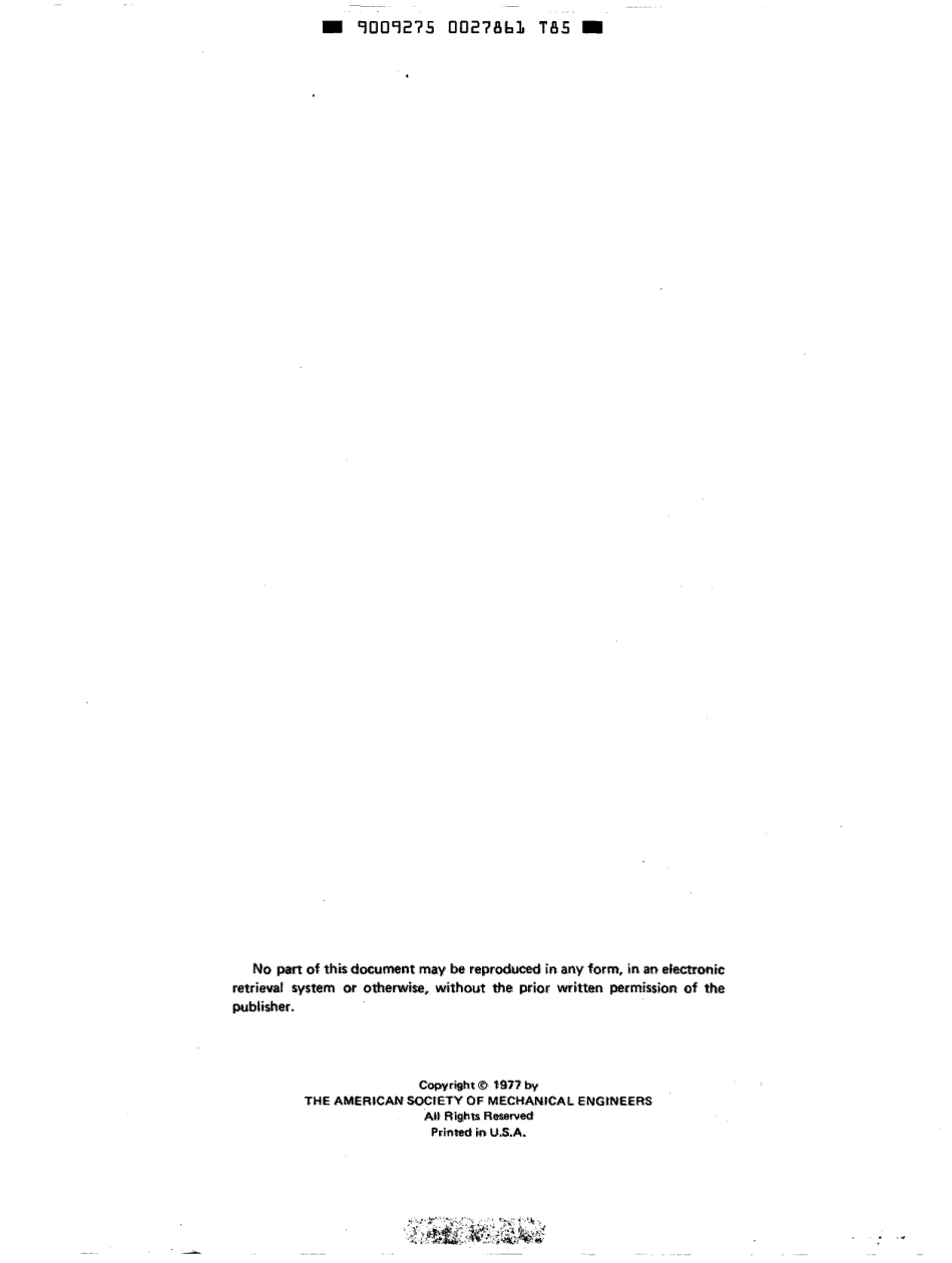 ASME Y14 Techical report 2-1977.pdf_第2页