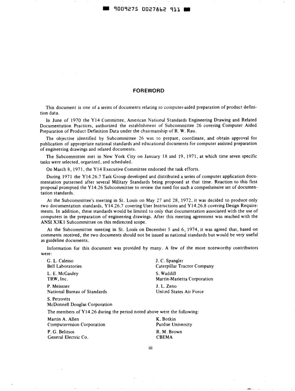 ASME Y14 Techical report 2-1977.pdf_第3页