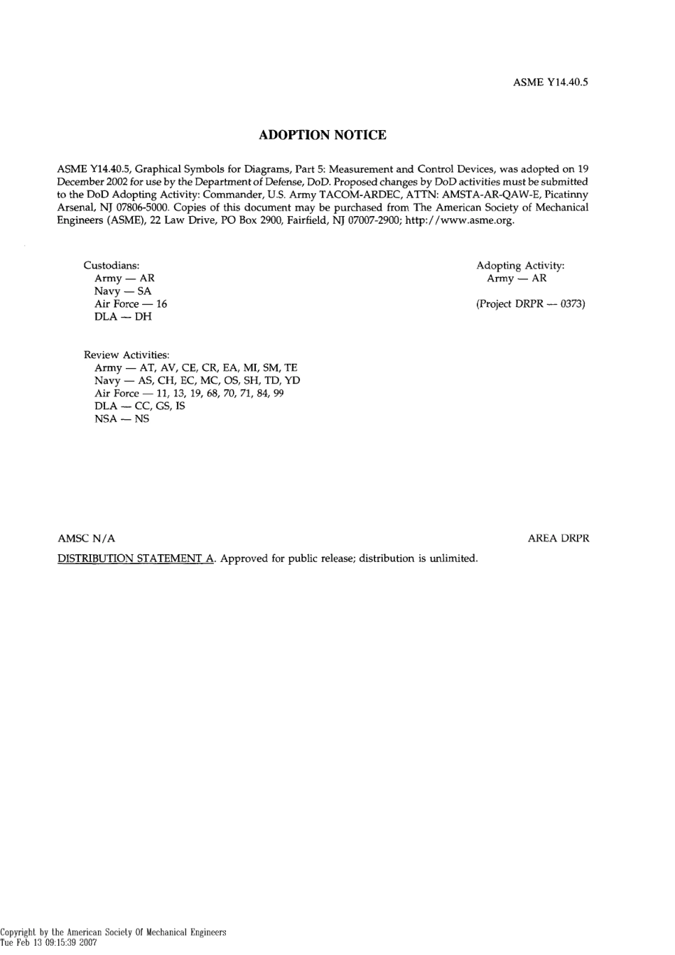 ASME Y14.40.5-2002 scan.pdf_第2页