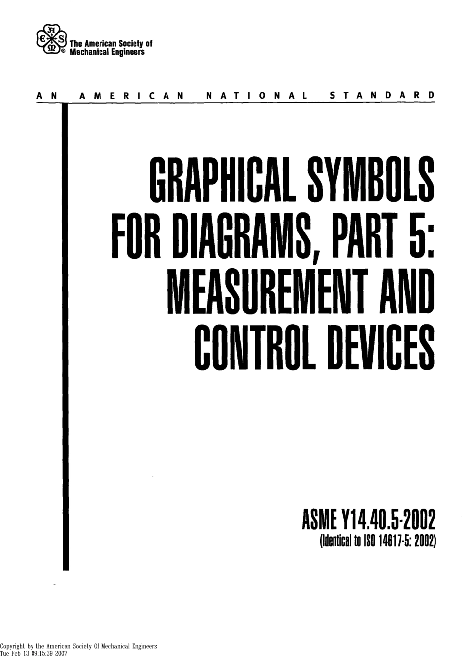 ASME Y14.40.5-2002 scan.pdf_第3页