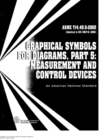 ASME Y14.40.5-2002 scan.pdf