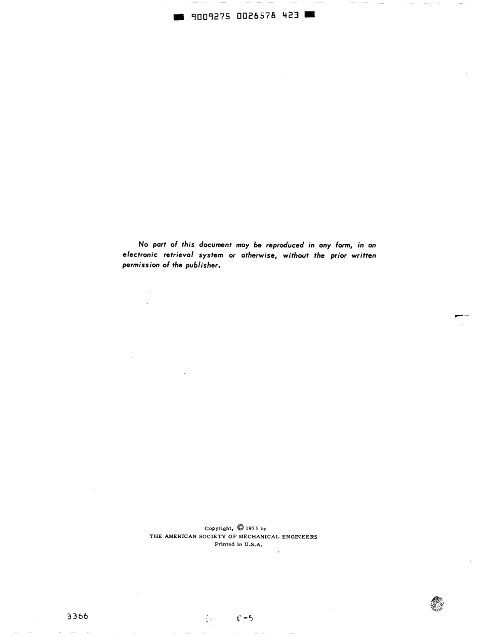 ASME Y14.26.3-1975.pdf_第2页