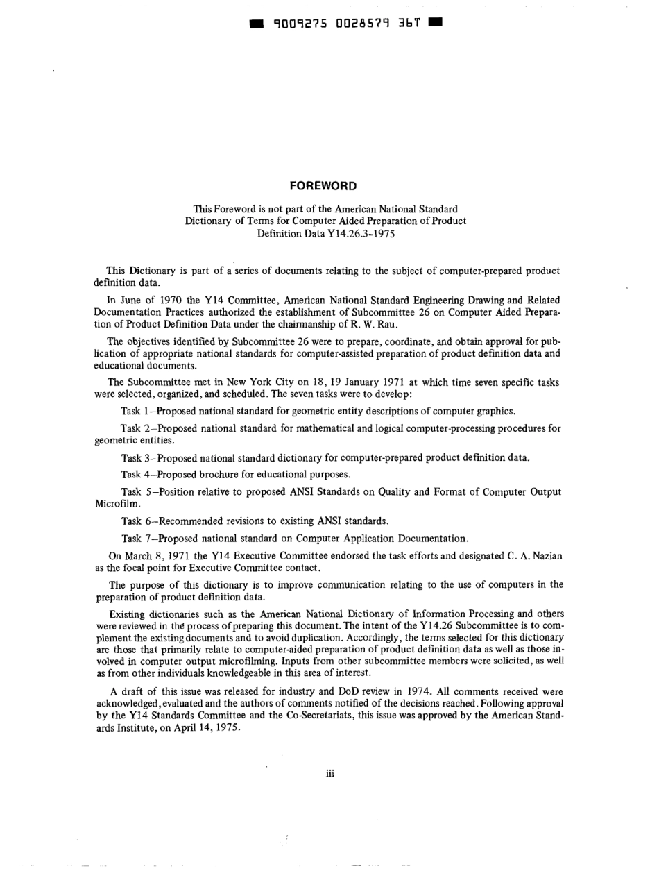 ASME Y14.26.3-1975.pdf_第3页